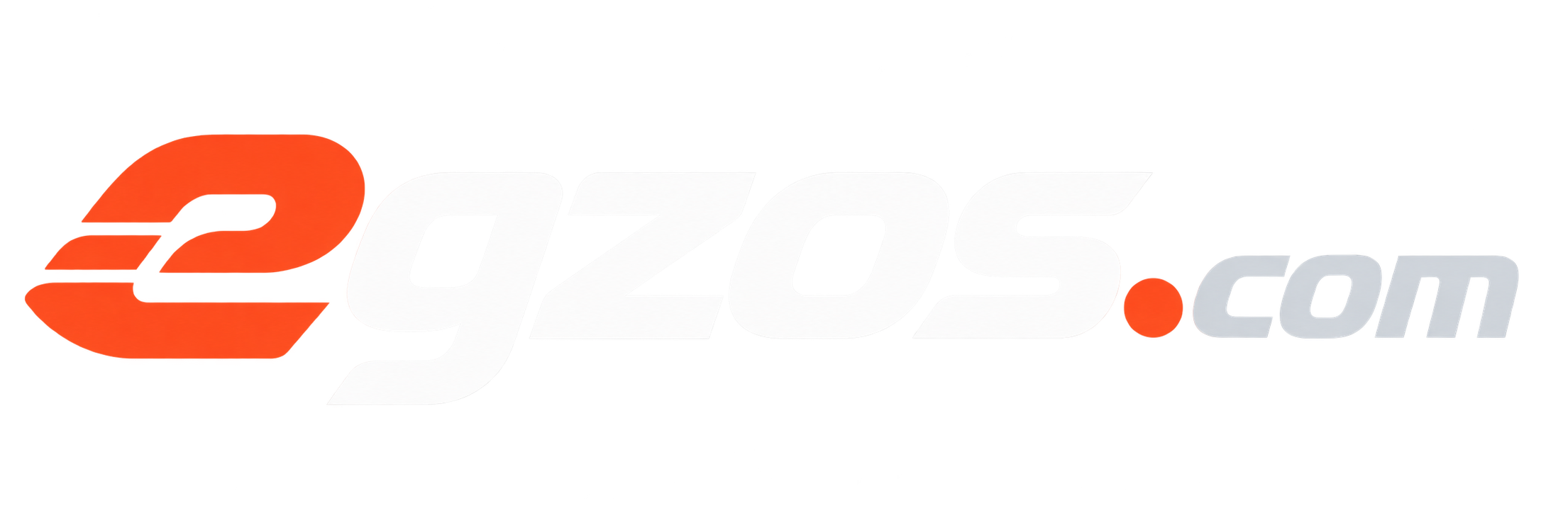 egzos.com