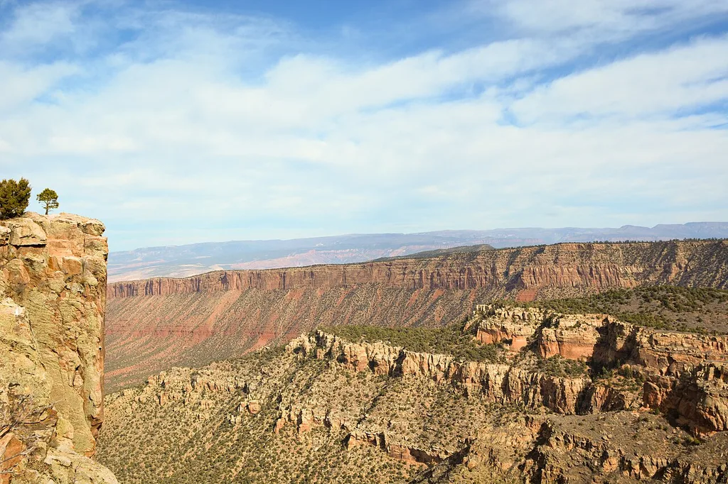 Moab, Onion Creek parkuru · 2016